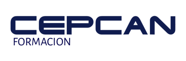 CAMPUS CEPCAN FORMACIÓN
